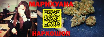 a pvp Лесосибирск