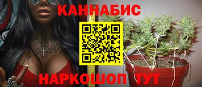 a pvp Лесосибирск