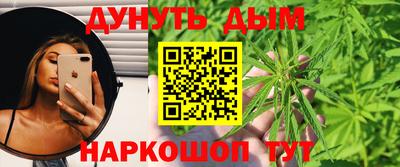 a pvp Лесосибирск