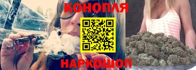 a pvp Лесосибирск