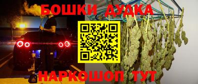 a pvp Лесосибирск