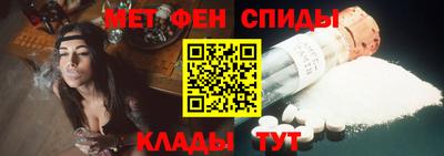 a pvp Лесосибирск