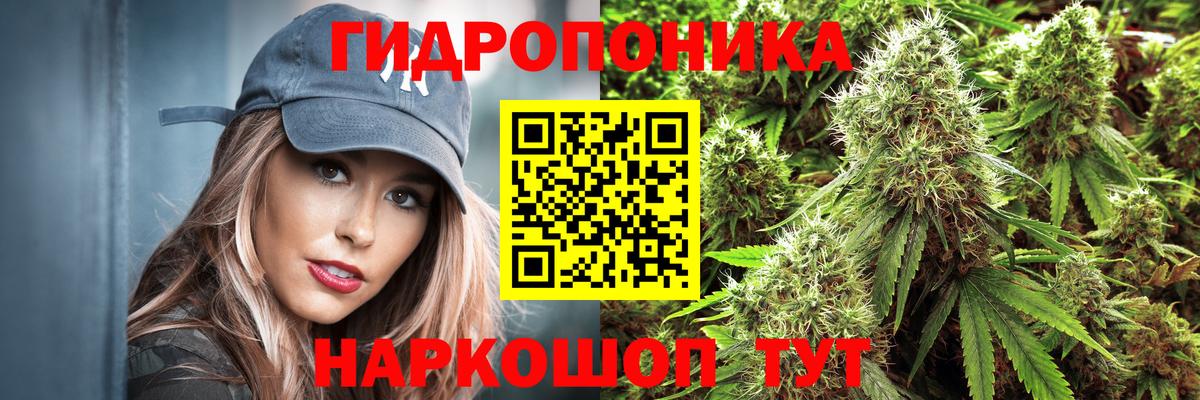 Каннабис AK-47  Вход с VPN  Канабис LSD WEED  МАРИХУАНА ГИДРОПОН  Донецк 